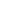 黑丝自慰影院