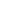 艹我骚b